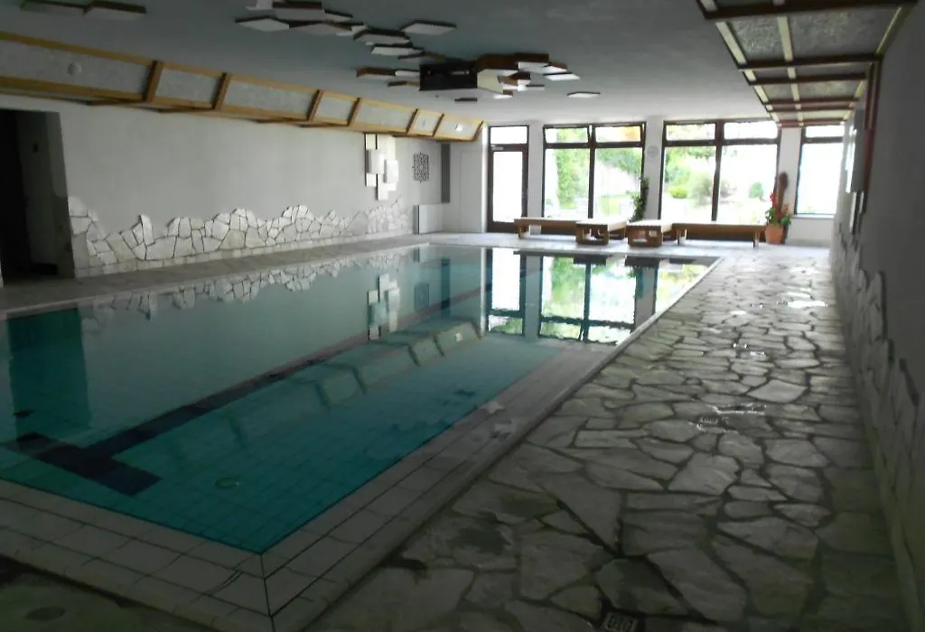Residence Silvester-1