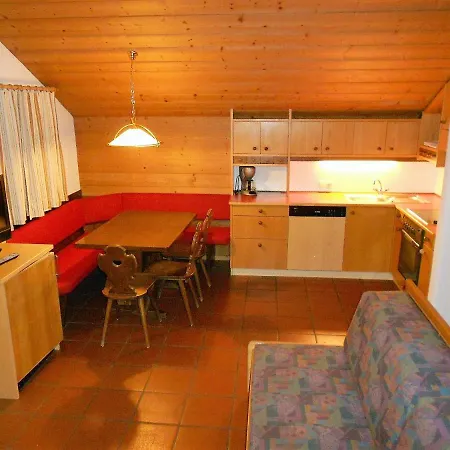 Residence Silvester-3