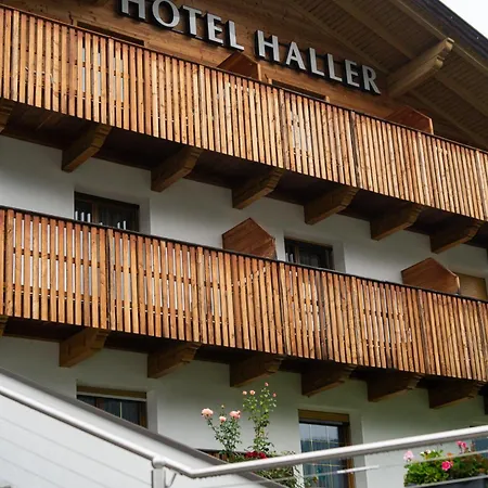 Naturhotel Haller-3