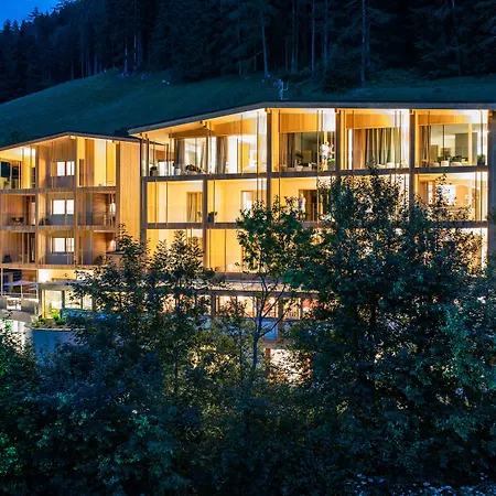 Naturhotel Rainer-3