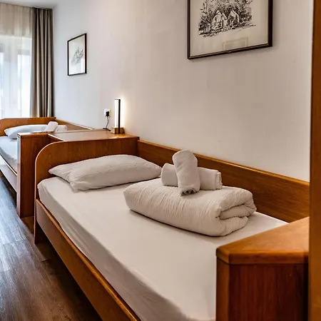Sporthotel Kalcherhof-2