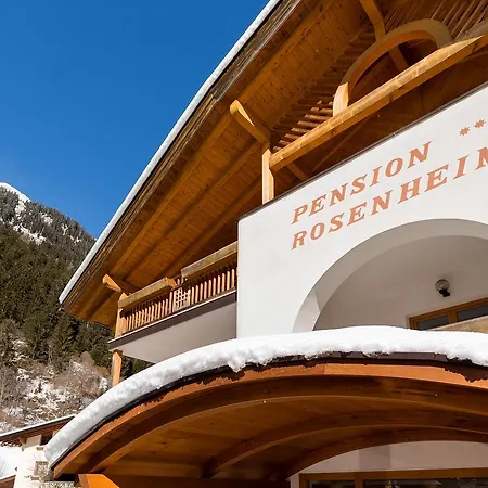 Hotel Rosenheim-2