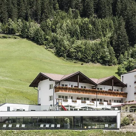 Hotel Seeber-2
